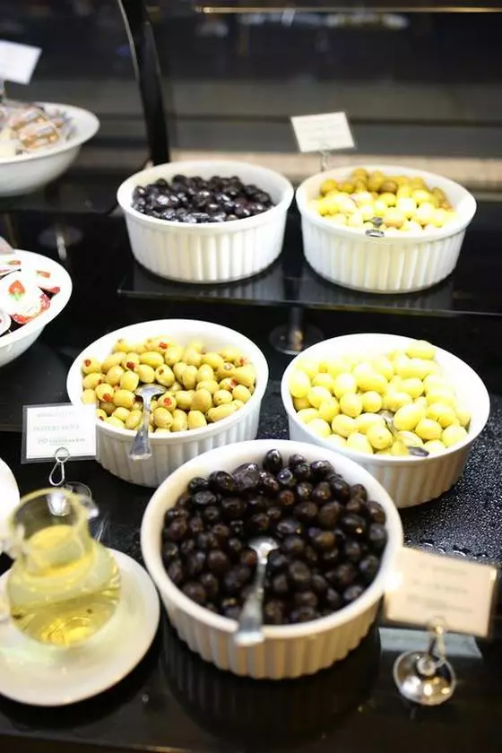 dedeman park hotel food (Copy).jpg